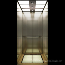 Небольшой лифт Villadom для 4 человек